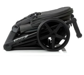 Carro y silla Jane Muum 4