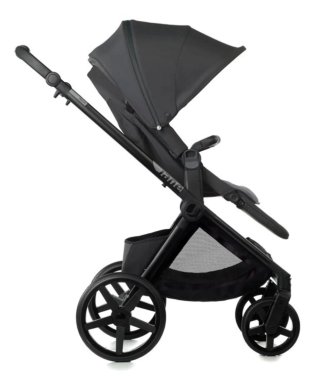Carro y silla Jane Muum 4