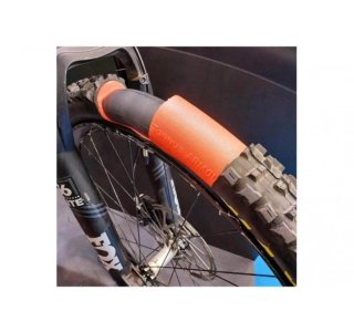 Ruedas MTB 2.6 Schwalbe eMTB Tacos
