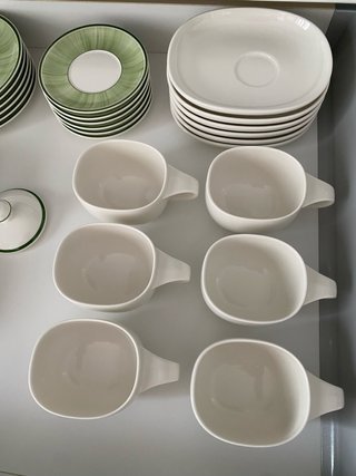 VILLEROY & BOCH