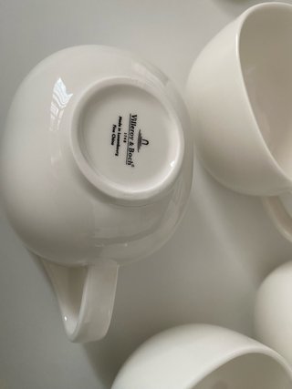 VILLEROY & BOCH