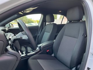 Mercedes-Benz Clase A 160 2022