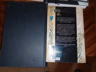 Pack Libros Ken Follet