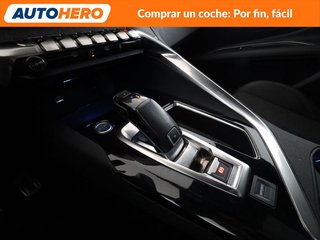 Peugeot 3008 1.6 Blue-HDi GT Line