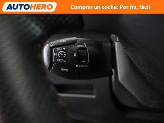 Peugeot 3008 1.6 Blue-HDi GT Line