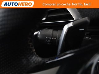 Peugeot 3008 1.6 Blue-HDi GT Line