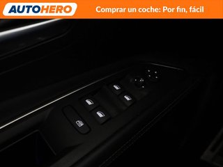 Peugeot 3008 1.6 Blue-HDi GT Line