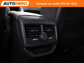 Peugeot 3008 1.6 Blue-HDi GT Line