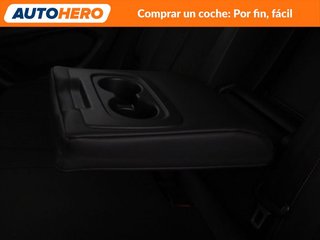 Peugeot 3008 1.6 Blue-HDi GT Line