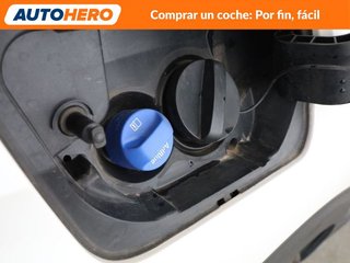 Peugeot 3008 1.6 Blue-HDi GT Line
