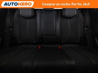 Peugeot 3008 1.6 Blue-HDi GT Line