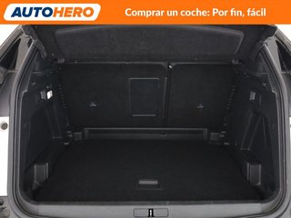 Peugeot 3008 1.6 Blue-HDi GT Line