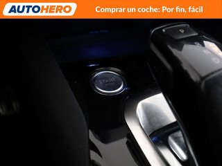 Peugeot 3008 1.6 Blue-HDi GT Line