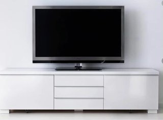 Mueble para TV