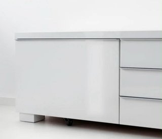 Mueble para TV
