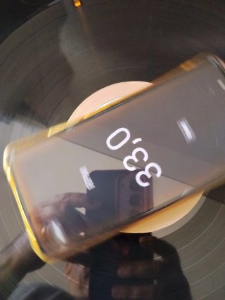 Giradischi Sony
