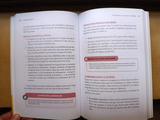 Invierte en ti : cómo organizar tu economía en ...