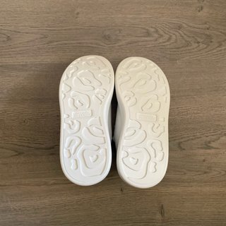 Alexander McQueen Talla 36 Nuevas