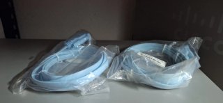 Switch Cisco SG350-28P 28 Puertos Gigabit PoE