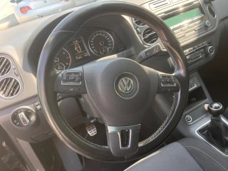 Volkswagen Golf Plus 2011