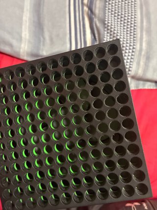 Xbox Series X Negra