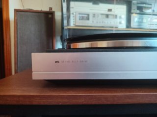 Tocadiscos Philips 222