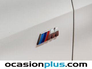BMW X5 xDrive30d 195 kW (265 CV)
