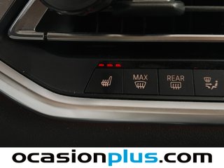 BMW X5 xDrive30d 195 kW (265 CV)