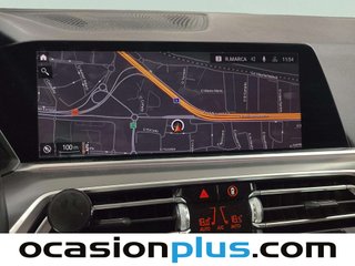 BMW X5 xDrive30d 195 kW (265 CV)
