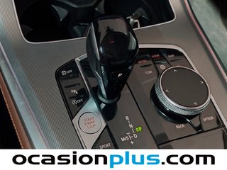 BMW X5 xDrive30d 195 kW (265 CV)