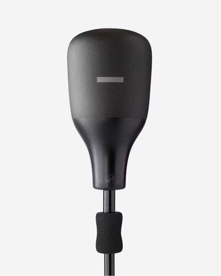 Balón de boxeo Decathlon
