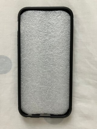 FUNDA NUEVA SPIGEN PARA IPHONE SE, 5 Y 5S