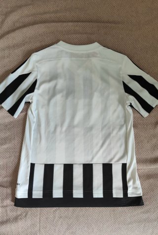 Maglia Juventus Bambino Adidas