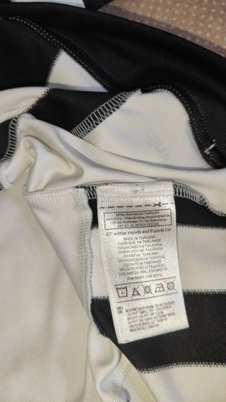 Maglia Juventus Bambino Adidas