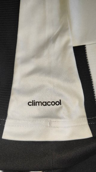 Maglia Juventus Bambino Adidas
