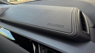 Toyota C-HR Dynamic