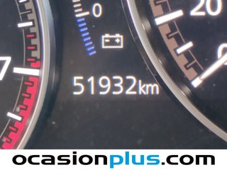 Mazda CX-30 2.0 Skyactiv-X Evolution 2WD 137 kW (186 CV)