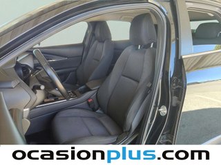 Mazda CX-30 2.0 Skyactiv-X Evolution 2WD 137 kW (186 CV)