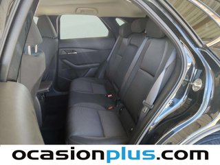 Mazda CX-30 2.0 Skyactiv-X Evolution 2WD 137 kW (186 CV)