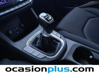 Hyundai i30 CW 1.4 TGDI Tecno 103 kW (140 CV)