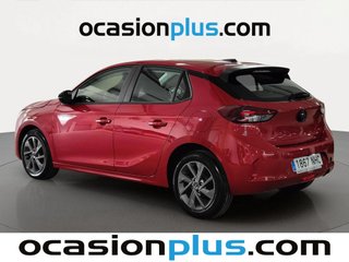 Opel Corsa 1.2T XHL Edition 74 kW (100 CV)
