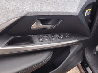 Peugeot 3008 2025