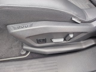 Peugeot 3008 2025