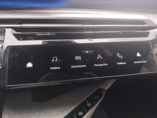 Peugeot 3008 2025