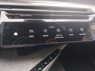 Peugeot 3008 2025