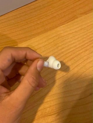 AirPods Pro 3ª y 4ª Gen