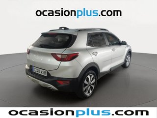 Kia Stonic 1.0 T-GDi Drive 74 kW (100 CV)