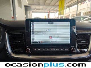 Kia Stonic 1.0 T-GDi Drive 74 kW (100 CV)