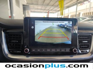 Kia Stonic 1.0 T-GDi Drive 74 kW (100 CV)