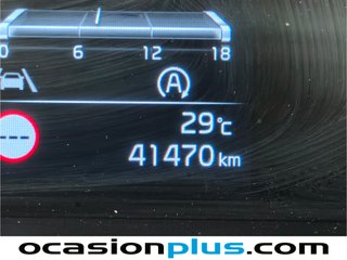 Kia Stonic 1.0 T-GDi Drive 74 kW (100 CV)